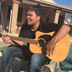 Meet your Posher, Xavier